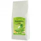 Farine de pois chiches grillés BIO - 500g - Rapunzel
