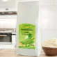 Farine de pois chiches grillés BIO - 500g - Rapunzel