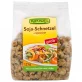Soja-Schnetzel grob BIO - 125g - Rapunzel
