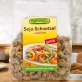 Soja-Schnetzel grob BIO - 125g - Rapunzel