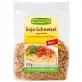 Soja-Schnetzel fein BIO - 125g - Rapunzel
