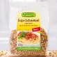 Soja-Schnetzel fein BIO - 125g - Rapunzel