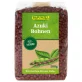 Azuki Bohnen BIO - 500g - Rapunzel