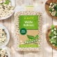Haricots blancs BIO - 500g - Rapunzel
