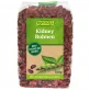 Haricots rouges BIO - 500g - Rapunzel