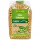 Soja-Bohnen BIO - 500g - Rapunzel