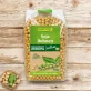 Soja-Bohnen BIO - 500g - Rapunzel