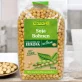 Soja-Bohnen BIO - 500g - Rapunzel