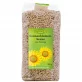 Sonnenblumenkerne BIO - 500g - Rapunzel