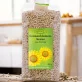 Sonnenblumenkerne BIO - 500g - Rapunzel
