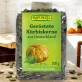 Graines de courges grillées BIO - 200g - Rapunzel