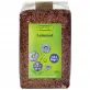 Graines de lin BIO - 500g - Rapunzel