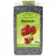 Blaumohn BIO - 250g - Rapunzel