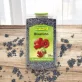 Blaumohn BIO - 250g - Rapunzel