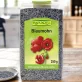 Blaumohn BIO - 250g - Rapunzel