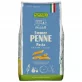 Emmer-Penne Semola BIO - 500g - Rapunzel
