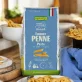 Emmer-Penne Semola BIO - 500g - Rapunzel