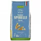 Emmer-Spirelli Semola BIO - 500g - Rapunzel