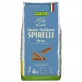 Emmer-Spirelli Vollkorn BIO - 500g - Rapunzel