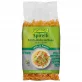 Kichererbsen Spirelli BIO - 300g - Rapunzel