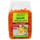 Rote Linsen Spirelli BIO - 300g - Rapunzel