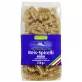 Reis-Spirelli BIO - 250g - Rapunzel