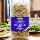 Reis-Spirelli BIO - 250g - Rapunzel