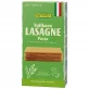 Lasagne au blé complet BIO - 250g - Rapunzel