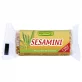 Sesamini BIO - 27g - Rapunzel