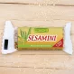 Sesamini BIO - 27g - Rapunzel