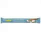 Stick chocolat au lait fourré à la crème de coco BIO - 22g - Rapunzel
