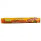 Stick chocolat au lait fourré à la crème de noisettes BIO - 22g - Rapunzel
