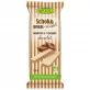 Gaufrettes complètes au chocolat BIO - 100g - Rapunzel
