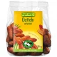 Datteln ohne Stein Deglet Nour BIO - 250g - Rapunzel
