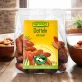 Datteln ohne Stein Deglet Nour BIO - 250g - Rapunzel