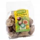 Figues de montagne sèches BIO - 250g - Rapunzel