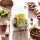 Figues de montagne sèches BIO - 250g - Rapunzel