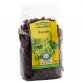 Raisins secs BIO - 500g - Rapunzel