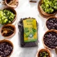 Raisins secs BIO - 500g - Rapunzel
