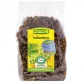 Raisins secs sultanines BIO - 1kg - Rapunzel