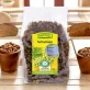 Raisins secs sultanines BIO - 1kg - Rapunzel