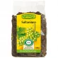 Raisins secs sultanines BIO - 500g - Rapunzel