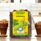 Raisins secs sultanines BIO - 500g - Rapunzel