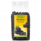 Raisins secs de Corinthe BIO - 250 g - Rapunzel