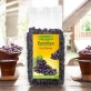 Raisins secs de Corinthe BIO - 250 g - Rapunzel