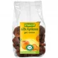 Süsse Aprikosen ganz BIO - 500g - Rapunzel