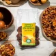 Süsse Aprikosen ganz BIO - 500g - Rapunzel