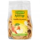 Apfelringe BIO - 100g - Rapunzel