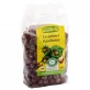 Noisettes décortiquées BIO - 500g - Rapunzel