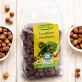 Noisettes décortiquées BIO - 500g - Rapunzel